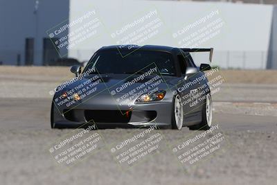 media/Apr-13-2024-Speed Ventures (Sat) [[14e9a3c930]]/Green/Session 2 (Turn 11)/